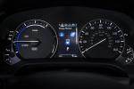 Lexus RX450h 2015 года